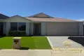 Property photo of 12 Dunbar Link Baldivis WA 6171