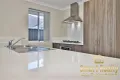 Property photo of 12 Dunbar Link Baldivis WA 6171