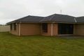 Property photo of 35 Loughan Road Junee NSW 2663