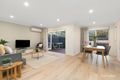 Property photo of 8/25 Barnsbury Road Deepdene VIC 3103