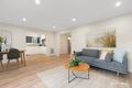 Property photo of 8/25 Barnsbury Road Deepdene VIC 3103