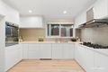 Property photo of 8/25 Barnsbury Road Deepdene VIC 3103