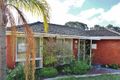 Property photo of 11A Pycombe Way Westminster WA 6061