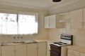 Property photo of 11A Pycombe Way Westminster WA 6061