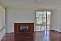 Property photo of 11A Pycombe Way Westminster WA 6061