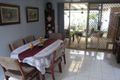 Property photo of 37 Hindoo Elbow Stratton WA 6056