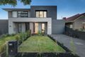 Property photo of 21B Wards Grove Bentleigh East VIC 3165