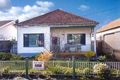 Property photo of 16 Lobb Street Coburg VIC 3058
