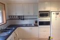 Property photo of 60 Matthews Road Corio VIC 3214