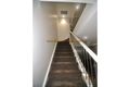 Property photo of 507A/8 Bourke Street Mascot NSW 2020