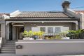 Property photo of 30 Maria Street Petersham NSW 2049