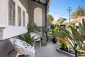 Property photo of 30 Maria Street Petersham NSW 2049