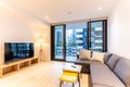 Property photo of 513/6 Galloway Street Mascot NSW 2020
