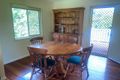 Property photo of 28 Mel Street Macleay Island QLD 4184