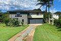 Property photo of 28 Mel Street Macleay Island QLD 4184