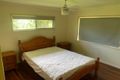 Property photo of 28 Mel Street Macleay Island QLD 4184