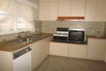 Property photo of 55 Centre Dandenong Road Cheltenham VIC 3192