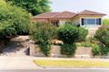Property photo of 171 Hawdon Street Heidelberg VIC 3084
