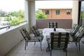 Property photo of 1/90 Kensington Terrace Toowong QLD 4066