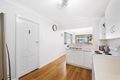 Property photo of 36 Albany Road Umina Beach NSW 2257