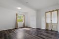 Property photo of 64 Waterview Avenue Wynnum QLD 4178