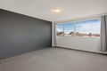 Property photo of 31/48-51 Canterbury Road Middle Park VIC 3206