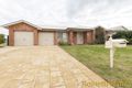 Property photo of 169 Baird Drive Dubbo NSW 2830