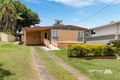 Property photo of 109 Wanda Road Upper Mount Gravatt QLD 4122