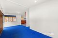 Property photo of 109 Wanda Road Upper Mount Gravatt QLD 4122