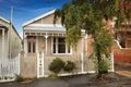 Property photo of 22 Davies Street Moonee Ponds VIC 3039