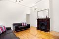 Property photo of 22 Davies Street Moonee Ponds VIC 3039