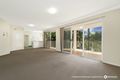 Property photo of 3/72 Hampstead Road Highgate Hill QLD 4101