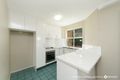Property photo of 3/72 Hampstead Road Highgate Hill QLD 4101
