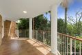 Property photo of 3/72 Hampstead Road Highgate Hill QLD 4101