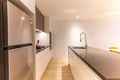 Property photo of 513/6 Galloway Street Mascot NSW 2020