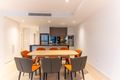 Property photo of 513/6 Galloway Street Mascot NSW 2020