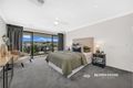 Property photo of 4 Rockgarden Way Wollert VIC 3750