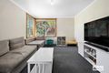Property photo of 21 Turner Crescent Shorewell Park TAS 7320