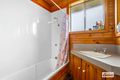 Property photo of 21 Turner Crescent Shorewell Park TAS 7320