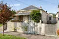 Property photo of 26 Alma Terrace Newport VIC 3015