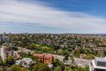 Property photo of 1506/221 Miller Street North Sydney NSW 2060