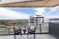 Property photo of 1506/221 Miller Street North Sydney NSW 2060