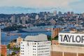 Property photo of 1506/221 Miller Street North Sydney NSW 2060