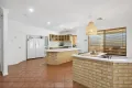 Property photo of 12 Riversdale Gardens Currambine WA 6028