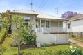 Property photo of 34 George Street Thirroul NSW 2515
