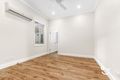 Property photo of 34 George Street Thirroul NSW 2515