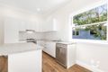 Property photo of 34 George Street Thirroul NSW 2515