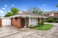 Property photo of 2/11 Glen Ebor Avenue Blackburn VIC 3130