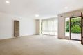 Property photo of 2/11 Glen Ebor Avenue Blackburn VIC 3130