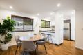 Property photo of 9/41-45 Lambert Street Kangaroo Point QLD 4169